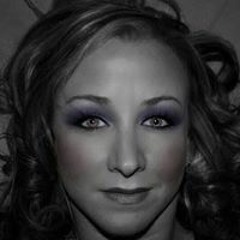 KateCarlin