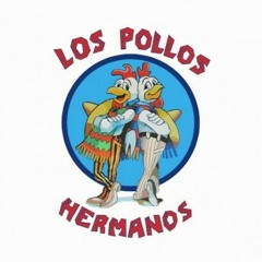 los_pollos_hermanos_diopo