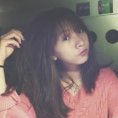 Phuong Vu