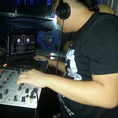 Dj Panda Mix