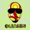 oleaken