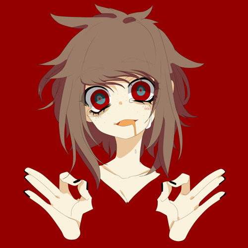 Gumi Tokido’s avatar
