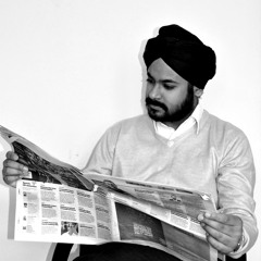 Varinder Singh