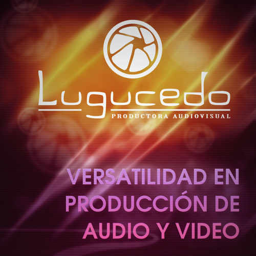 lugucedo’s avatar