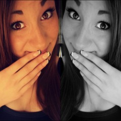 Gabrielė Kovalskytė