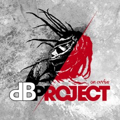 db.project