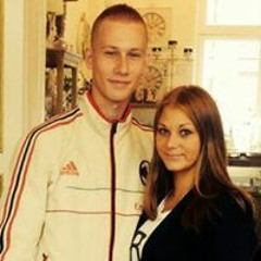 Mikedaisy Beijkmagnè