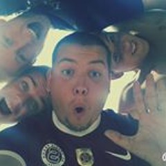 Kryštof Krýša Polák