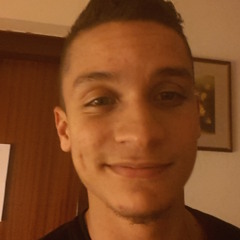 Sergio Halman