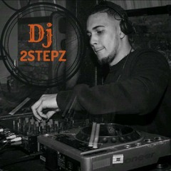 Dj 2Stepz