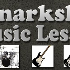 Lanarkshire Music Lessons