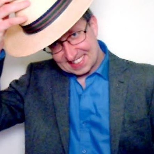 Classic theme in modern clothes