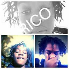 Tayrico Frm Englewood