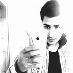 Nahum Mosh
