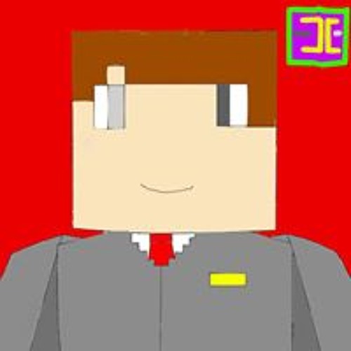 Reno Minecraft’s avatar