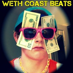 Weth Coast Beats