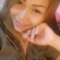 LooKnAm_ Lakana