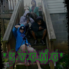 (S.Y.G.M.G)