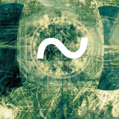 Sine Linguist