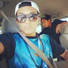 eric_elijah