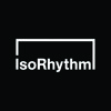 isoRhythm