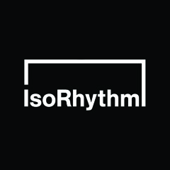 isoRhythm