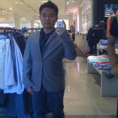 Hoang