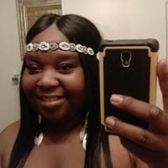 Tanya A. Thompson