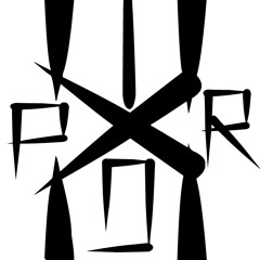 profujos del rap crew