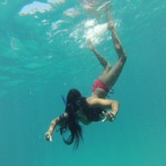 Paulina Vega Pimienta