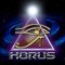 Hórus Project