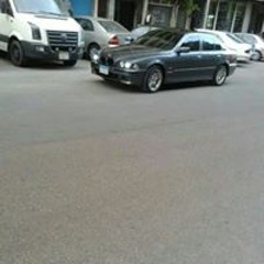 7'aboooot