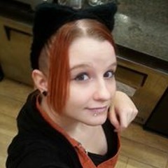 Brittany Hollingsworth