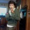 morning_drew