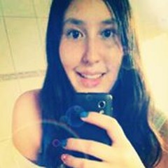 Adri Balderas Salazar