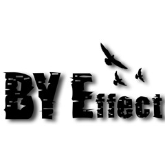byeffect