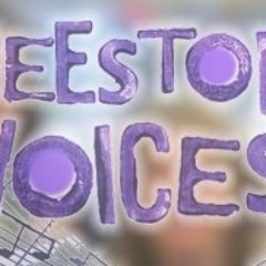 Beeston Voices