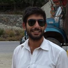Muhammad WASEEM tubasum