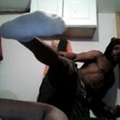 Clifford Joseph Ross