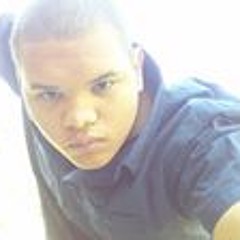Jason Green
