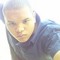 Jason Green