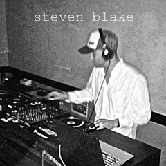 Steven Blake (Miami)