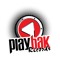 Playbakmuzik Records