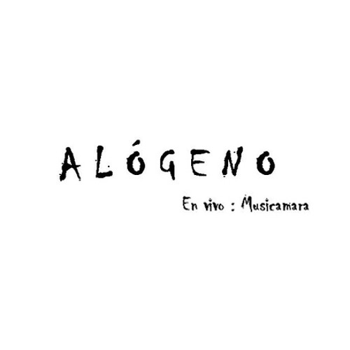 Alógeno’s avatar