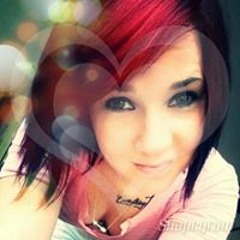 Toree Nichole Waters