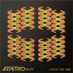 Arpetrio