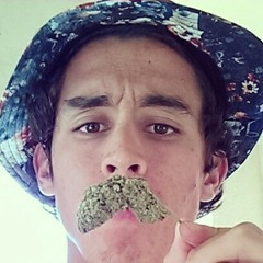 elpinchemarioo