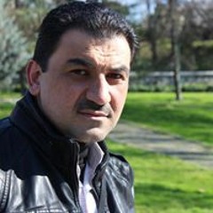 Maher