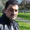 Maher