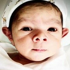 Sayed Adnan M. Hashim